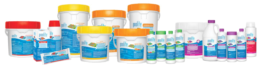Crystal_Clear_Waters_Pool_Company_Products_Pool_Life_Holden_MA
