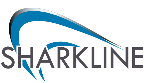 Sharkline