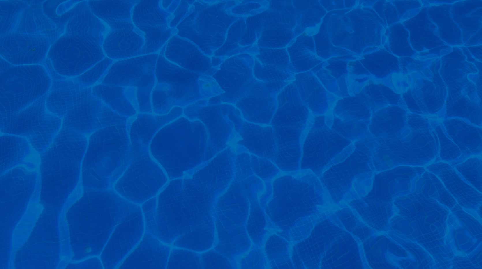parallax background