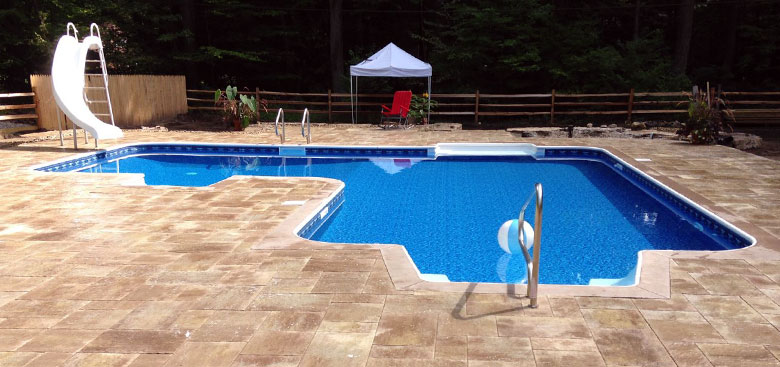 home-pool