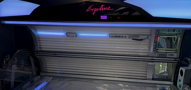 home-tanning