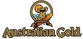 logo_austgold