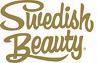 logo_swedish