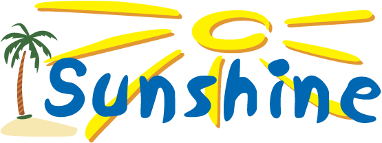 sunshine_pst
