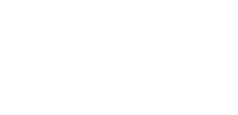 sunshine_pst_white