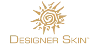 Designer-Skin