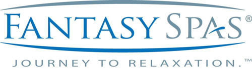 Fantasy-Spas