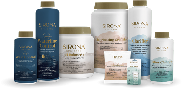 Sirona
