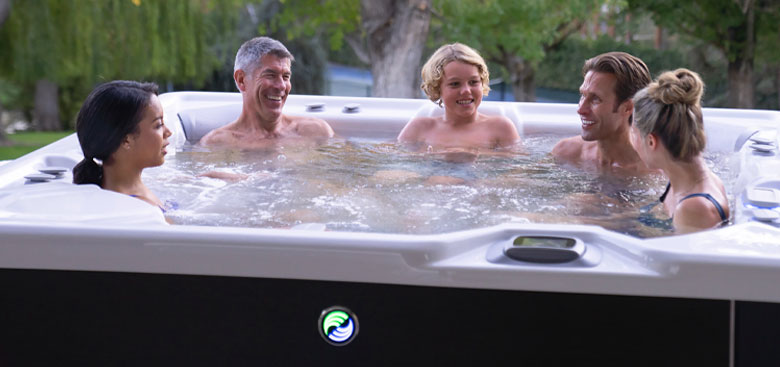 home-hottub
