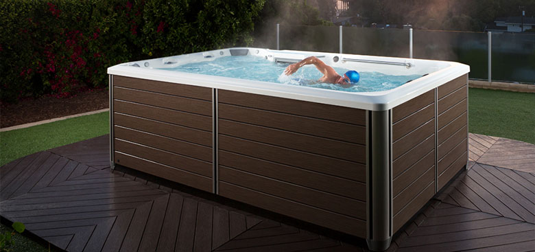 home-swimspa